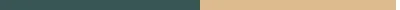 divider1